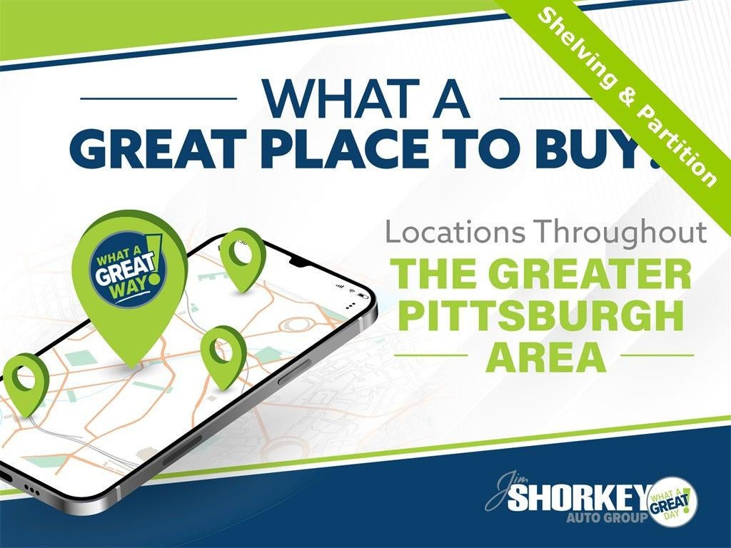 2024 RAM Promaster High Roof / 159" WB / Shelving & Partition