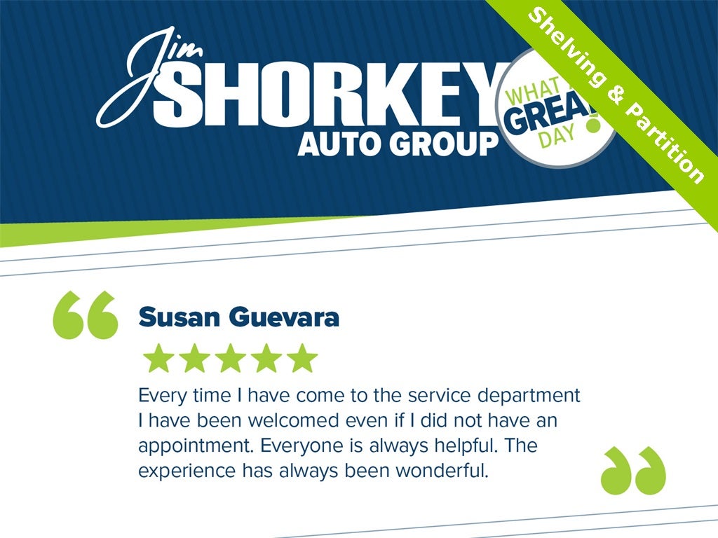 2024 RAM Promaster High Roof / 159" WB / Shelving & Partition