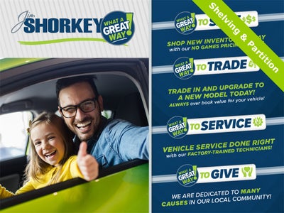 2024 RAM Promaster High Roof / 159" WB / Shelving & Partition