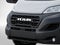 2026 RAM Promaster High Roof