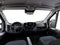 2026 RAM Promaster High Roof