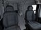 2026 RAM Promaster High Roof