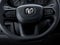 2026 RAM Promaster High Roof