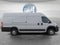 2026 RAM Promaster High Roof