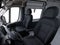 2026 RAM Promaster High Roof