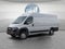 2026 RAM Promaster High Roof