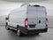 2026 RAM Promaster High Roof