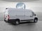 2026 RAM Promaster High Roof