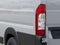 2026 RAM Promaster High Roof