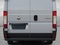 2026 RAM Promaster High Roof