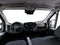2026 RAM Promaster High Roof