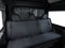 2026 RAM Promaster High Roof