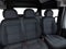 2026 RAM Promaster High Roof