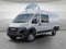 2026 RAM Promaster High Roof