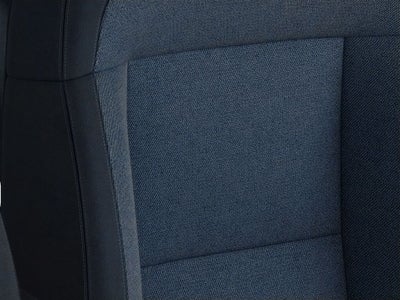 2026 RAM Promaster High Roof