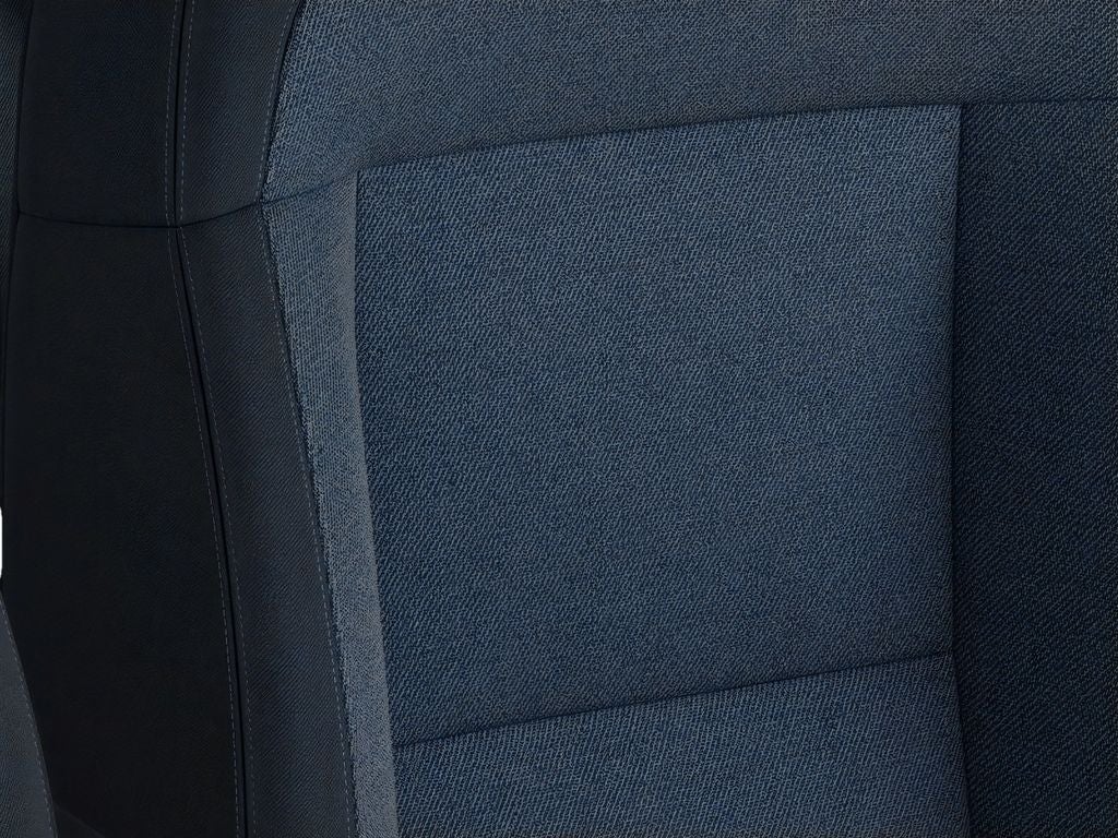2026 RAM Promaster High Roof