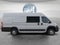2026 RAM Promaster High Roof
