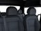 2026 RAM Promaster High Roof