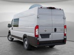 2026 RAM Promaster High Roof