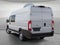 2026 RAM Promaster High Roof