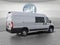 2026 RAM Promaster High Roof
