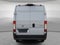 2026 RAM Promaster High Roof