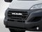 2027 RAM Promaster Super High Roof / 159" WB Extended