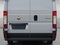 2027 RAM Promaster Super High Roof / 159" WB Extended
