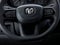 2027 RAM Promaster Super High Roof / 159" WB Extended