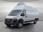 2027 RAM Promaster Super High Roof / 159" WB Extended