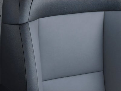 2027 RAM Promaster Super High Roof / 159" WB Extended