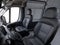 2027 RAM Promaster Super High Roof / 159" WB Extended