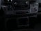 2027 RAM Promaster Super High Roof / 159" WB Extended