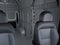 2027 RAM Promaster Super High Roof / 159" WB Extended