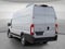 2027 RAM Promaster Super High Roof / 159" WB Extended
