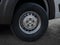 2027 RAM Promaster Super High Roof / 159" WB Extended