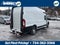 2024 RAM Promaster Super High Roof Delivery Van