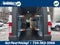 2024 RAM Promaster Super High Roof Delivery Van