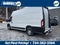 2024 RAM Promaster Super High Roof Delivery Van