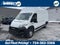 2024 RAM Promaster Super High Roof Delivery Van