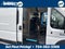 2024 RAM Promaster Super High Roof Delivery Van
