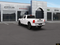 2026 RAM 2500 Tradesman Black Express 4x4 / 6.4L Hemi / 6'4" Bed