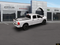 2026 RAM 2500 Tradesman Black Express 4x4 / 6.4L Hemi / 6'4" Bed