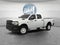 2024 RAM 2500 Tradesman 4x4 / 6.7L Diesel / 6'4" Bed