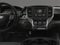 2024 RAM 2500 Tradesman 4x4 / 6.7L Diesel / 6'4" Bed