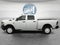 2024 RAM 2500 Tradesman 4x4 / 6.7L Diesel / 6'4" Bed