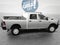 2024 RAM 2500 Tradesman 4x4 / 6.7L Diesel / 6'4" Bed