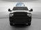 2024 RAM 2500 Tradesman 4x4 / 6.7L Diesel / 6'4" Bed