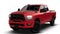 2026 RAM 2500 Big Horn Night Edition 4x4 / 6.4L Hemi / 6'4" Bed