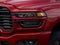 2026 RAM 2500 Big Horn Night Edition 4x4 / 6.4L Hemi / 6'4" Bed
